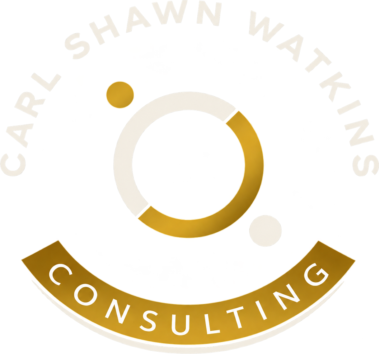Carl Shawn Watkins Consulting